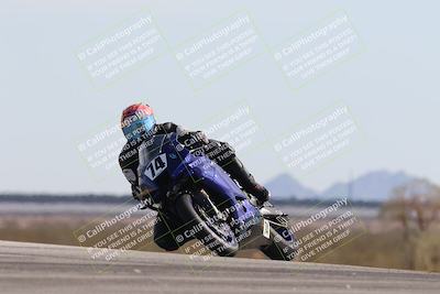 media/Oct-31-2025-CVMA Friday Practice (Fri) [[e9defcbea4]]/4-Racer 3 Practice - NRS/Session 5 (Turn 9)/